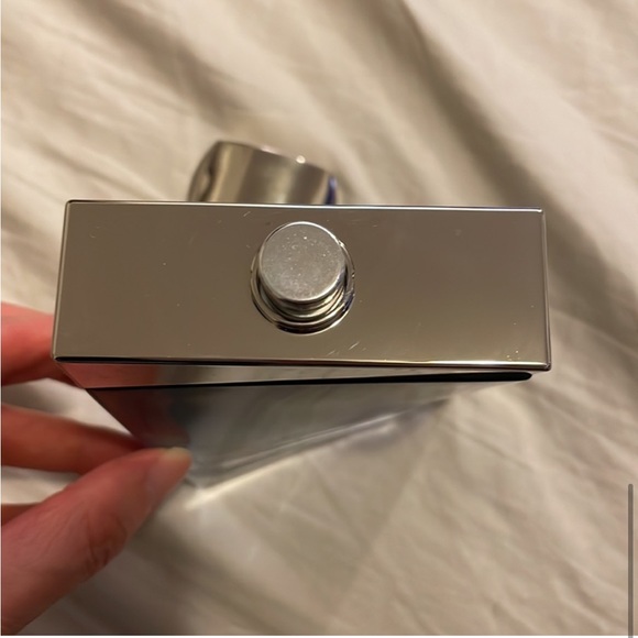 Authentic Salvatore Ferragamo Homme - Picture 6 of 6